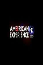 American Experience movie4k