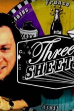 Watch Three Sheets Movie4k