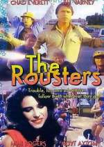 Watch The Rousters Movie4k