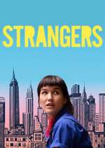 Watch Strangers Movie4k