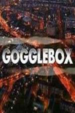 Gogglebox movie4k