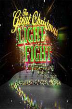 Watch The Great Christmas Light Fight Movie4k