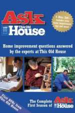 Ask This Old House movie4k
