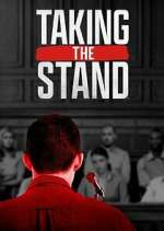 Watch Taking the Stand Movie4k