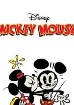 Watch Disney Mickey Mouse Movie4k