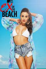 Watch Ex on the Beach Movie4k