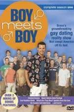 Watch Boy Meets Boy Movie4k