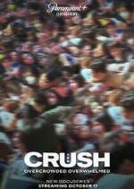 Watch CRUSH Movie4k