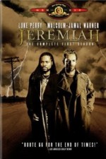 Watch Jeremiah Movie4k