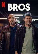 Watch Bros Movie4k