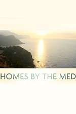 Watch Homes by the Med Movie4k