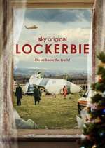 Watch Lockerbie Movie4k