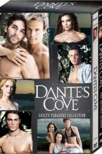 Watch Dante's Cove Movie4k