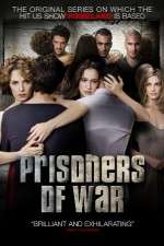 Watch Prisoners of War Movie4k