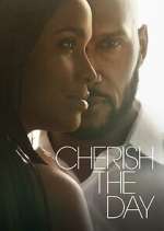 Watch Cherish the Day Movie4k