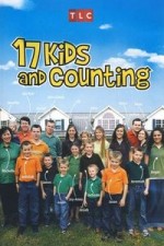 Watch 17 Kids and Counting Movie4k