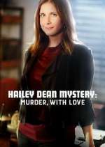 Watch Hailey Dean Mysteries Movie4k