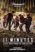 Watch 11 Minutes Movie4k