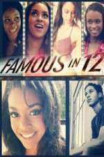 Watch Famous in 12 Movie4k