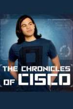 Watch The Flash: Chronicles of Cisco Movie4k