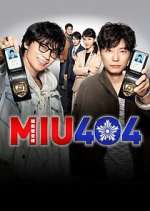 Watch MIU 404 Movie4k