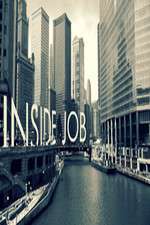 Watch Inside Job Movie4k