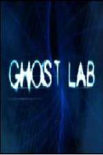 Watch Ghost Lab Movie4k