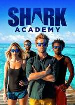 Watch Shark Academy Movie4k