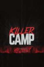 Watch Killer Camp Movie4k