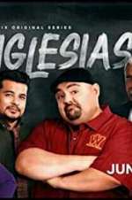 Watch Mr. Iglesias Movie4k