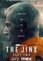 Watch The Jinx - Part Two Movie4k