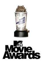 Watch MTV Movie Awards Movie4k