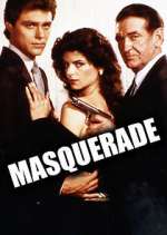 Watch Masquerade Movie4k