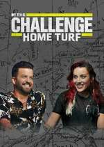 Watch The Challenge: Home Turf Movie4k