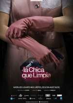 Watch La chica que limpia Movie4k