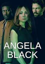 Watch Angela Black Movie4k