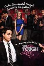 Watch Tough Love Movie4k