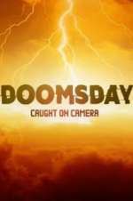 Watch Doomsday Caught on Camera Movie4k