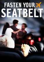 Watch Fasten Your Seatbelt Movie4k