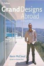 Watch Grand Designs Abroad Movie4k