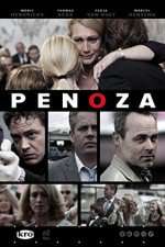 Watch Penoza Movie4k