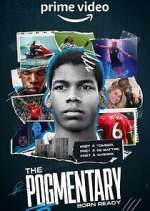 Watch The Pogmentary: Born Ready Movie4k