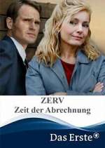 Watch ZERV - Zeit der Abrechnung Movie4k