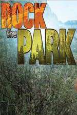 Watch Rock the Park Movie4k