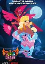 Watch Super Drags Movie4k