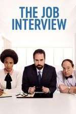 Watch The Job Interview Movie4k