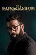 Watch The Ranganation Movie4k