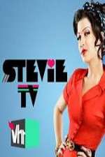 Watch Stevie TV Movie4k