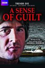 Watch A Sense of Guilt Movie4k