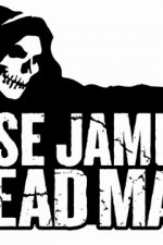 Watch Jesse James Is a Dead Man Movie4k